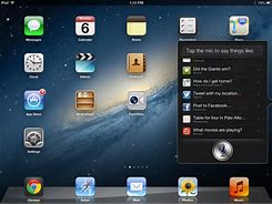 Image result for iOS 6 Beta