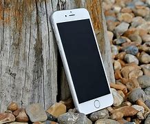 Image result for I6 Phone for Sale