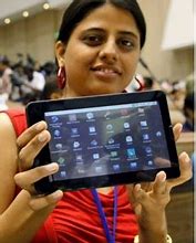Image result for Display Tablet in Laptop