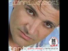 gianni celeste gabbiano gianni vezzosi a 19 doovi gianni celeste gabbiano gianni vezzosi a 19 doovi