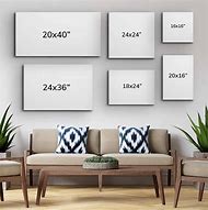 Image result for Layout Photo Print Size