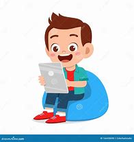 Image result for iPad Cartoon Characters