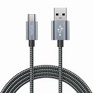Image result for Samsung Tablet Charging Cable