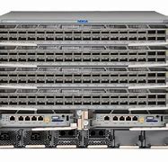 Image result for Nokia Data Center Switch