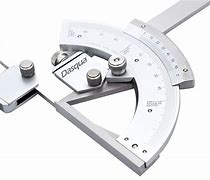 Image result for Angle Measuring Tool