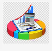 Image result for Accounting Journal Clip Art