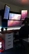 Image result for Insane Gaming Computer and Moditer