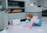 Image result for Funny Copy Machine