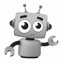 Image result for Best AI Robot