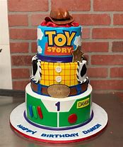 Image result for Woody Toy Story Happy Birthday