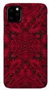 Image result for Red Phone Case iPhone 12 OtterBox