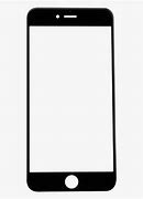 Image result for Екран iPhone 6s DL 7 Black