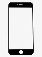 Image result for iPhone 6s Black Screen