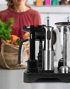 Image result for immersion blender