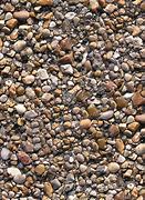 Image result for Pebbles Texture Seamless