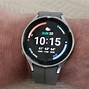 Image result for Samsung Galaxy Watch 4 LTE