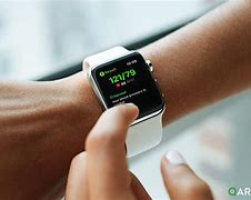 Image result for Apple Blood Pressure Monitor