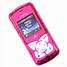 Image result for Picture of a Cell Phone for Kids