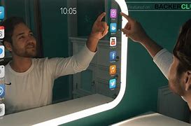 Image result for Real Mirror App