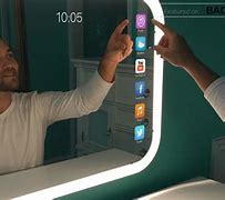 Image result for Real Mirror App