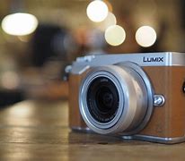 Image result for Lumix GX85 Photography