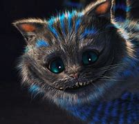 Image result for Cheshire Cat Background