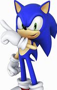 Image result for sonic the hedgehog