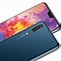 Image result for Huawei P20 Tablet