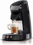 Image result for Phillips American Senseo Coffee Maker