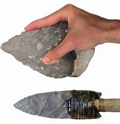 Image result for New Stone Age Tools