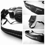 Image result for sony a5100 cameras straps