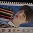 Image result for Pastels Colored Pencils Drawings