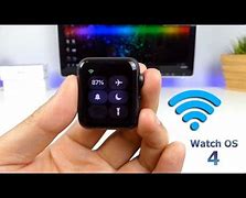 Image result for Apple Watch Wi-Fi Chip Model