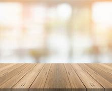 Image result for Wood Table Wallpaper