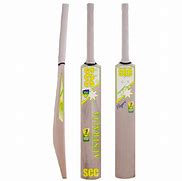 Image result for Indoor Cricket Bat
