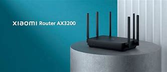 Image result for Xiaomi Router 4 Pro