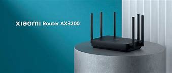 Image result for Xiaomu Wireless Router