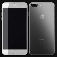 Image result for Tempered Glass White iPhone 7 Plus