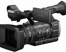 Image result for Sony HD Camcorder 1080P