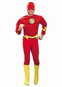 Image result for Superhero Halloween Costumes