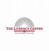 Image result for The Lieracy Center Allentown