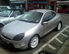 Image result for Ford Puma Rally Bilder