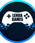 Image result for Lenda Logo