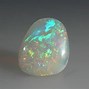 Image result for Precious Opal Types