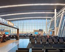 Image result for Charlotte/Douglas International Airport