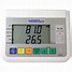 Image result for Medical Weight Scale