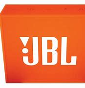 Image result for JBL Pod Speakers