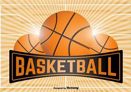Image result for Free Basketball Logos