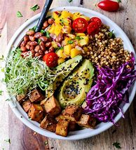 Image result for Pinterest Vegan Meals