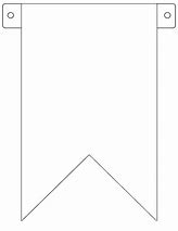 Image result for Free Printable Flag Banner Template